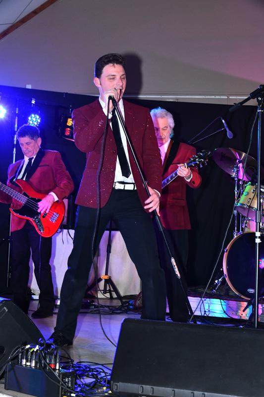 min 2024 04 06 St Seb Morsent 238